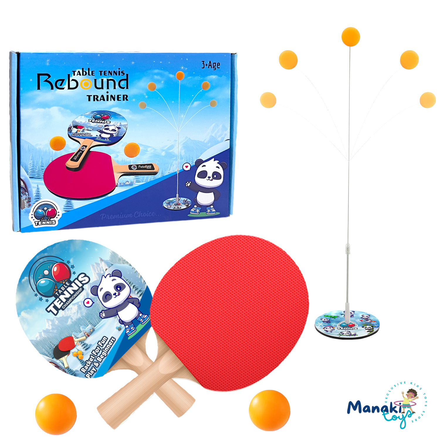 #theme_panda